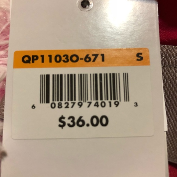 NWT Calvin Klein Sports Bralette Set of 2 - Picture 7 of 7